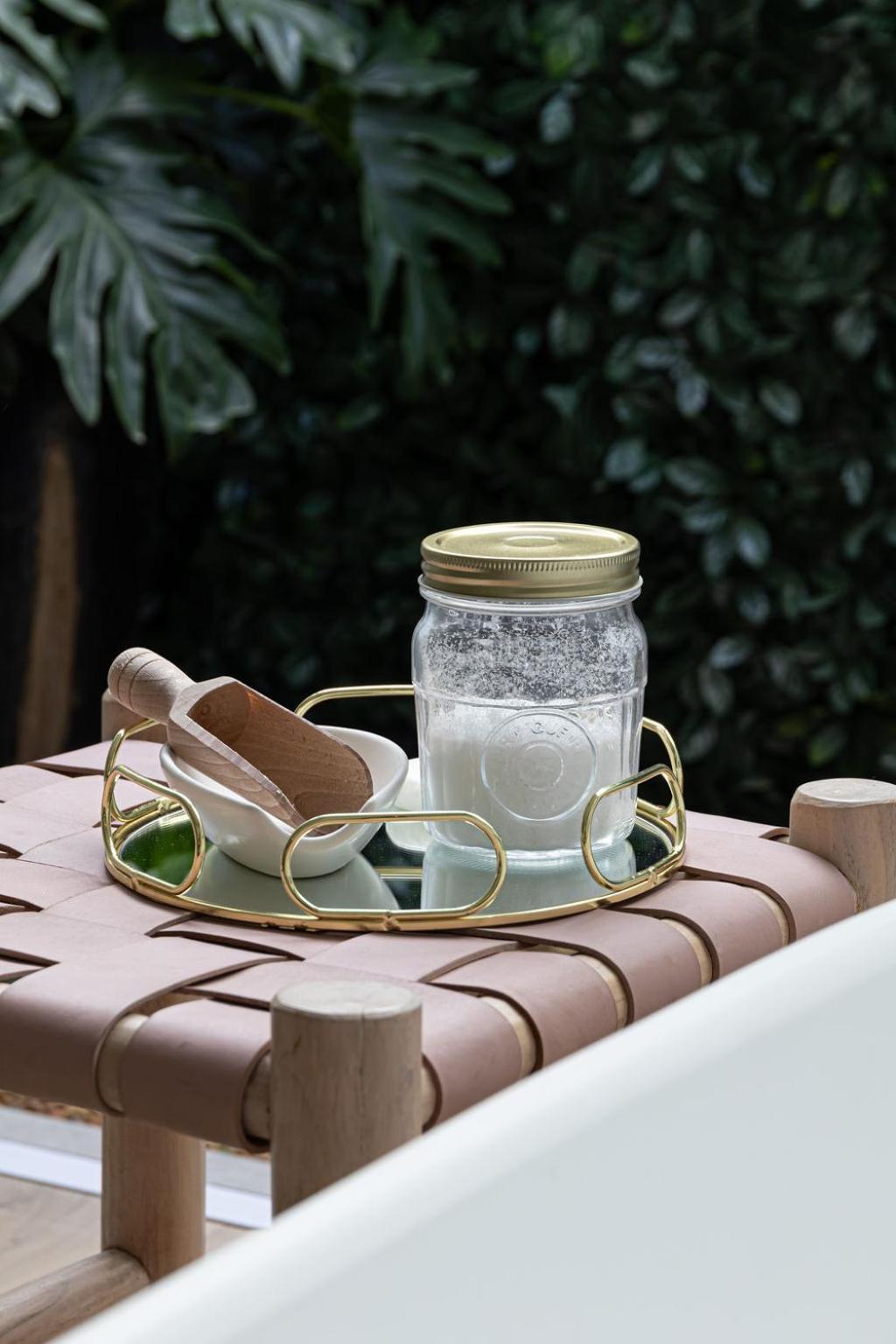 Lavender Farm Boutique Guest House Franschhoek Ngoại thất bức ảnh